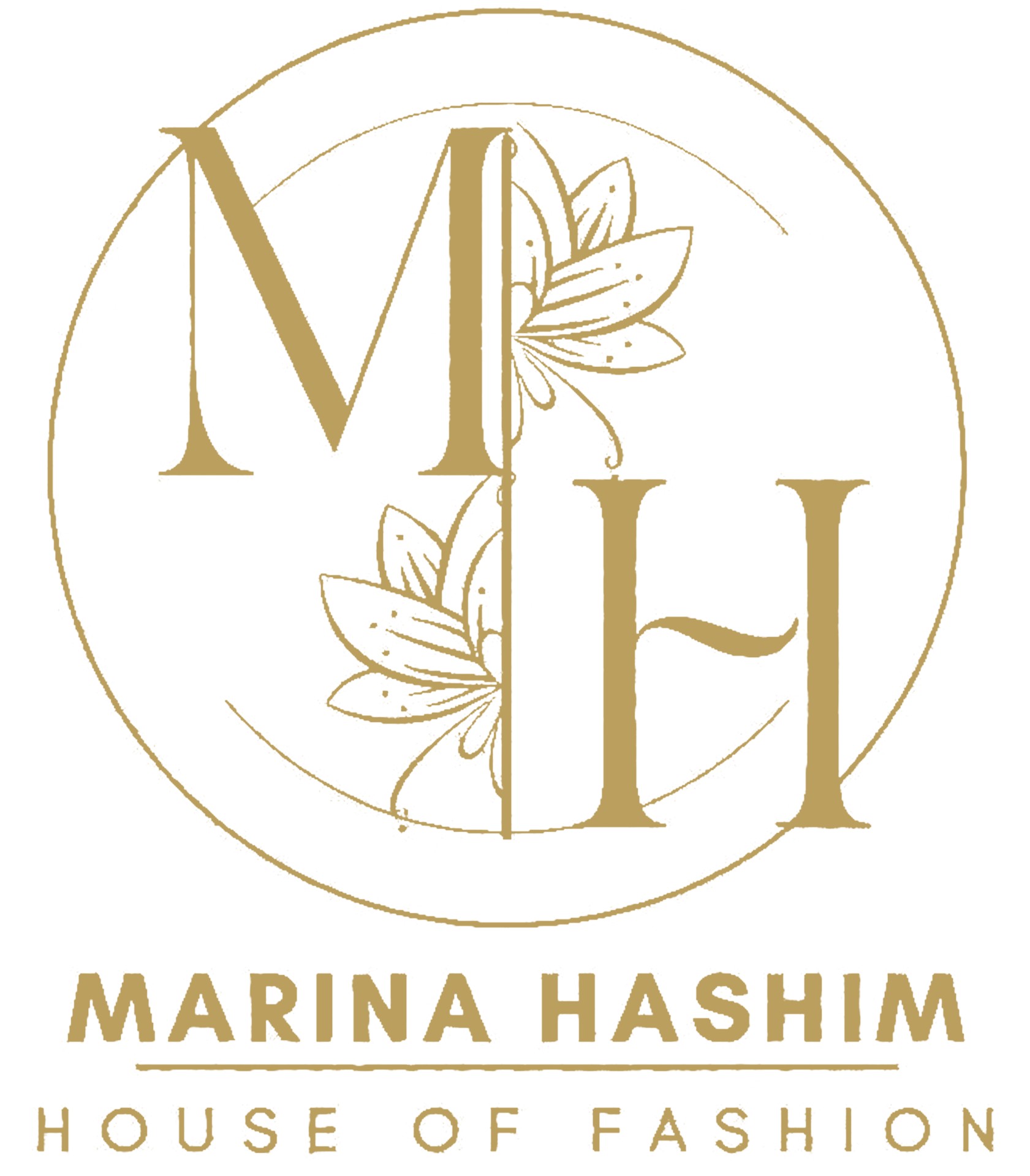 Marina Hashim House of Fashion
